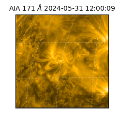 saia - 2024-05-31T12:00:09.350000