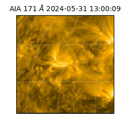 saia - 2024-05-31T13:00:09.349000