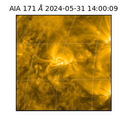 saia - 2024-05-31T14:00:09.350000