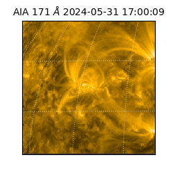 saia - 2024-05-31T17:00:09.342000