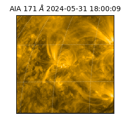 saia - 2024-05-31T18:00:09.350000