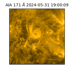 saia - 2024-05-31T19:00:09.350000