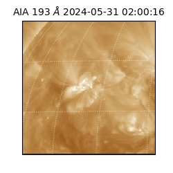 saia - 2024-05-31T02:00:16.843000