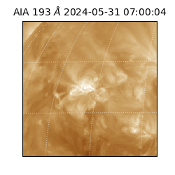 saia - 2024-05-31T07:00:04.847000