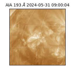 saia - 2024-05-31T09:00:04.844000