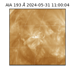 saia - 2024-05-31T11:00:04.843000