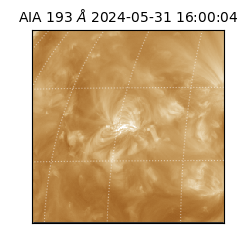 saia - 2024-05-31T16:00:04.843000