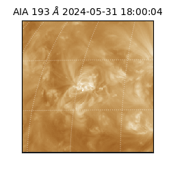 saia - 2024-05-31T18:00:04.846000