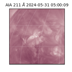 saia - 2024-05-31T05:00:09.626000