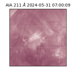 saia - 2024-05-31T07:00:09.626000