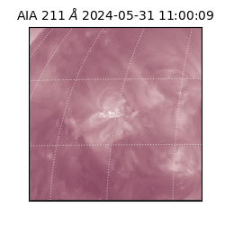 saia - 2024-05-31T11:00:09.625000