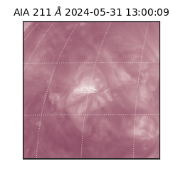 saia - 2024-05-31T13:00:09.629000