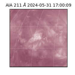 saia - 2024-05-31T17:00:09.619000