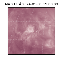 saia - 2024-05-31T19:00:09.626000