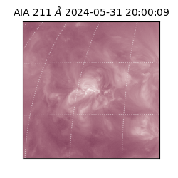 saia - 2024-05-31T20:00:09.626000