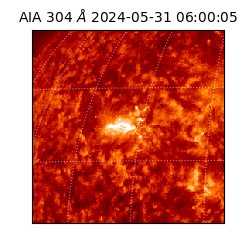 saia - 2024-05-31T06:00:05.129000