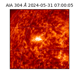 saia - 2024-05-31T07:00:05.121000