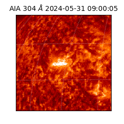 saia - 2024-05-31T09:00:05.130000
