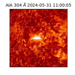 saia - 2024-05-31T11:00:05.129000