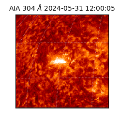 saia - 2024-05-31T12:00:05.129000