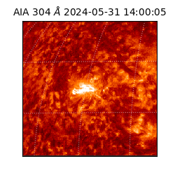 saia - 2024-05-31T14:00:05.129000