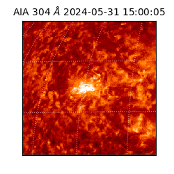 saia - 2024-05-31T15:00:05.121000