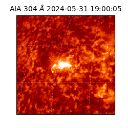 saia - 2024-05-31T19:00:05.129000