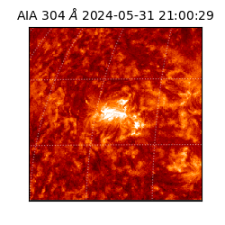 saia - 2024-05-31T21:00:29.132000