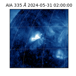 saia - 2024-05-31T02:00:00.625000