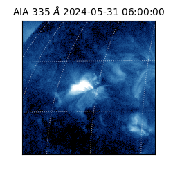 saia - 2024-05-31T06:00:00.625000