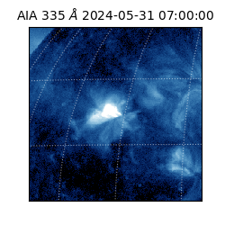 saia - 2024-05-31T07:00:00.617000