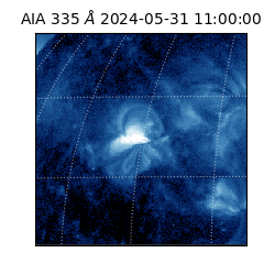 saia - 2024-05-31T11:00:00.625000