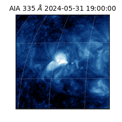 saia - 2024-05-31T19:00:00.641000