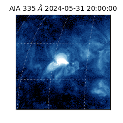 saia - 2024-05-31T20:00:00.625000