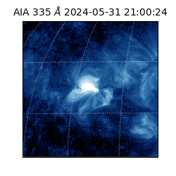 saia - 2024-05-31T21:00:24.622000