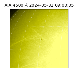 saia - 2024-05-31T09:00:05.962000
