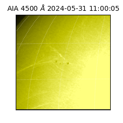 saia - 2024-05-31T11:00:05.962000