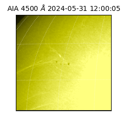 saia - 2024-05-31T12:00:05.962000