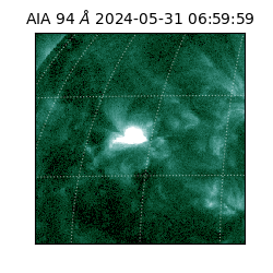 saia - 2024-05-31T06:59:59.115000