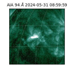 saia - 2024-05-31T08:59:59.122000