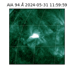 saia - 2024-05-31T11:59:59.122000