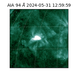 saia - 2024-05-31T12:59:59.122000