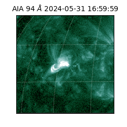 saia - 2024-05-31T16:59:59.138000