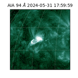 saia - 2024-05-31T17:59:59.122000