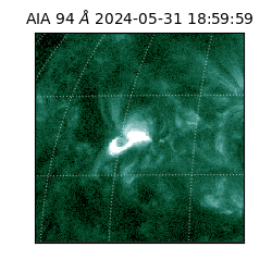 saia - 2024-05-31T18:59:59.139000