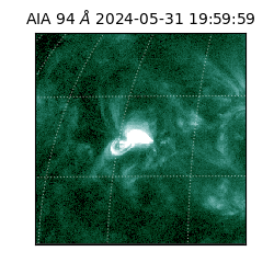 saia - 2024-05-31T19:59:59.124000