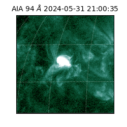 saia - 2024-05-31T21:00:35.122000