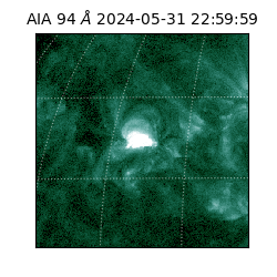 saia - 2024-05-31T22:59:59.138000