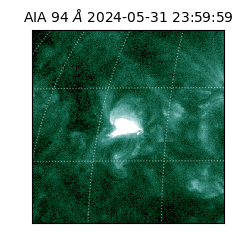 saia - 2024-05-31T23:59:59.138000