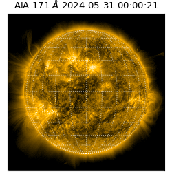 saia - 2024-05-31T00:00:21.349000